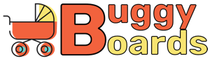 Buggy Boards